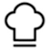 CookAssist