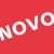 Novo