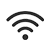 WI-FI