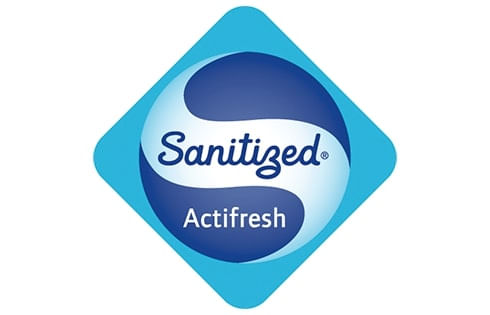 Sanitezed