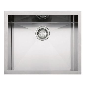 cuba-planar-franke-inox-