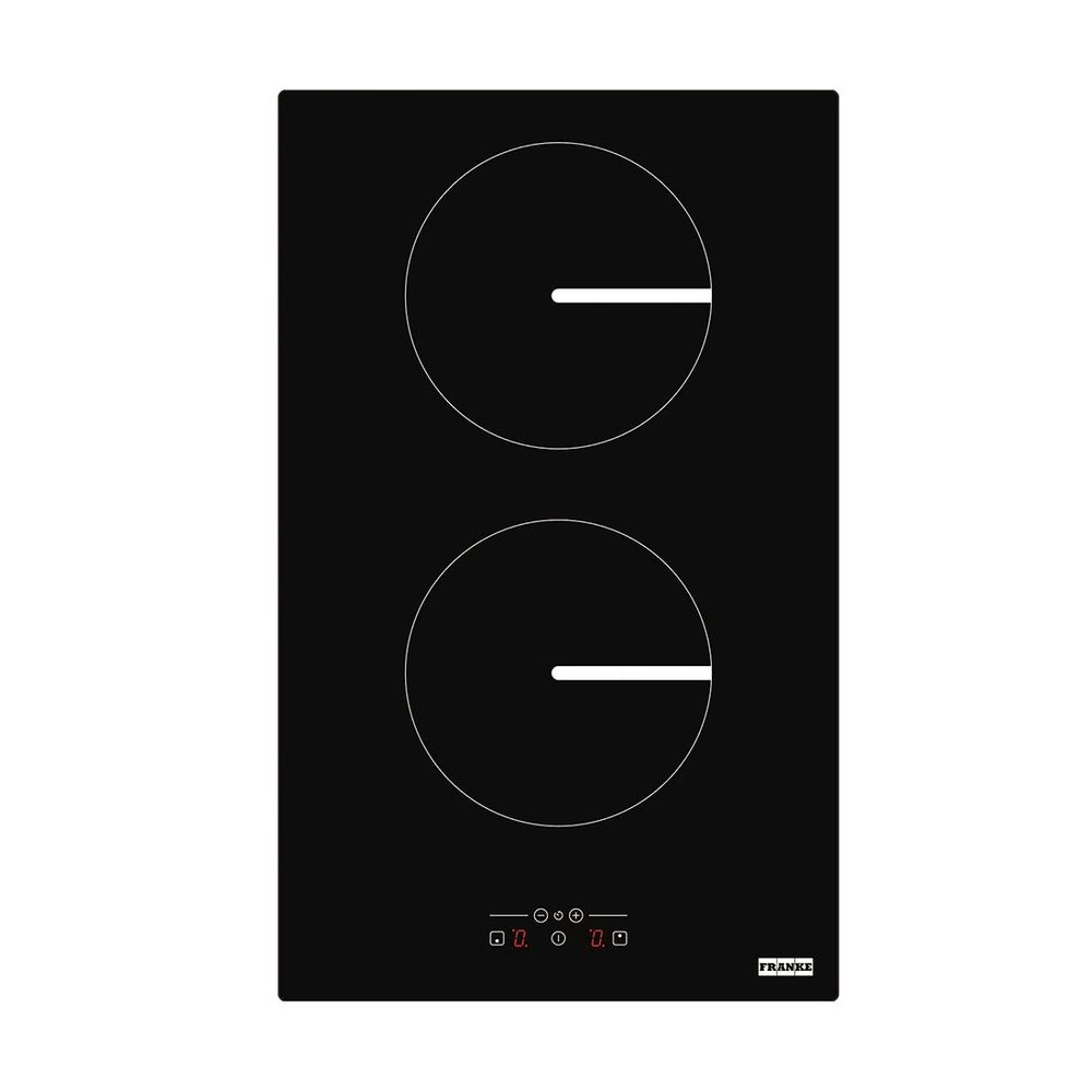 Cooktop de Indução Franke FHSM 302 lojafranke