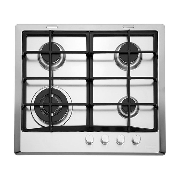 Cooktop Multicooking Franke 60 Gás lojafranke