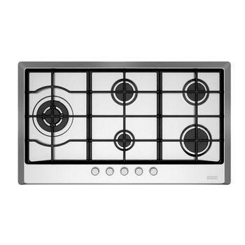 cooktop-multicooking-a-gas-franke-inox-