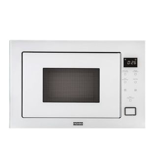 Forno franke crystal steel Forno franke crystal steel