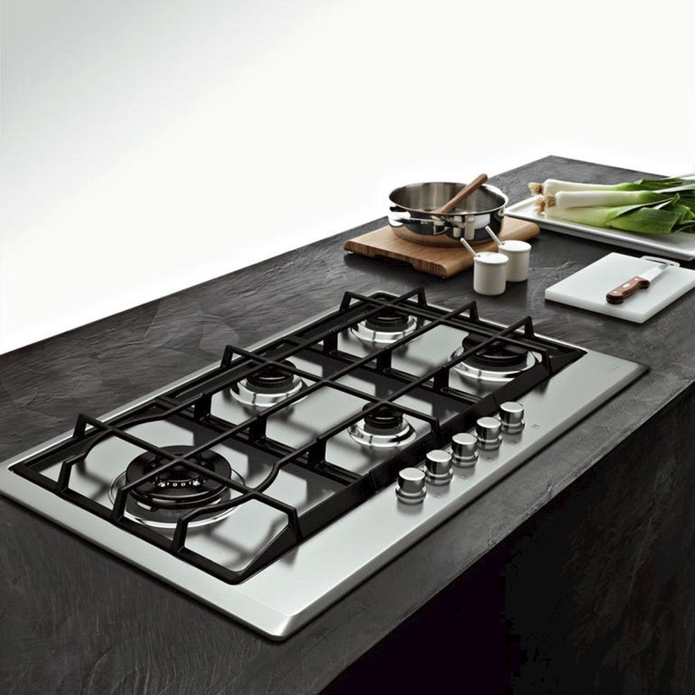 Cooktop Multicooking Franke 90 Gás lojafranke