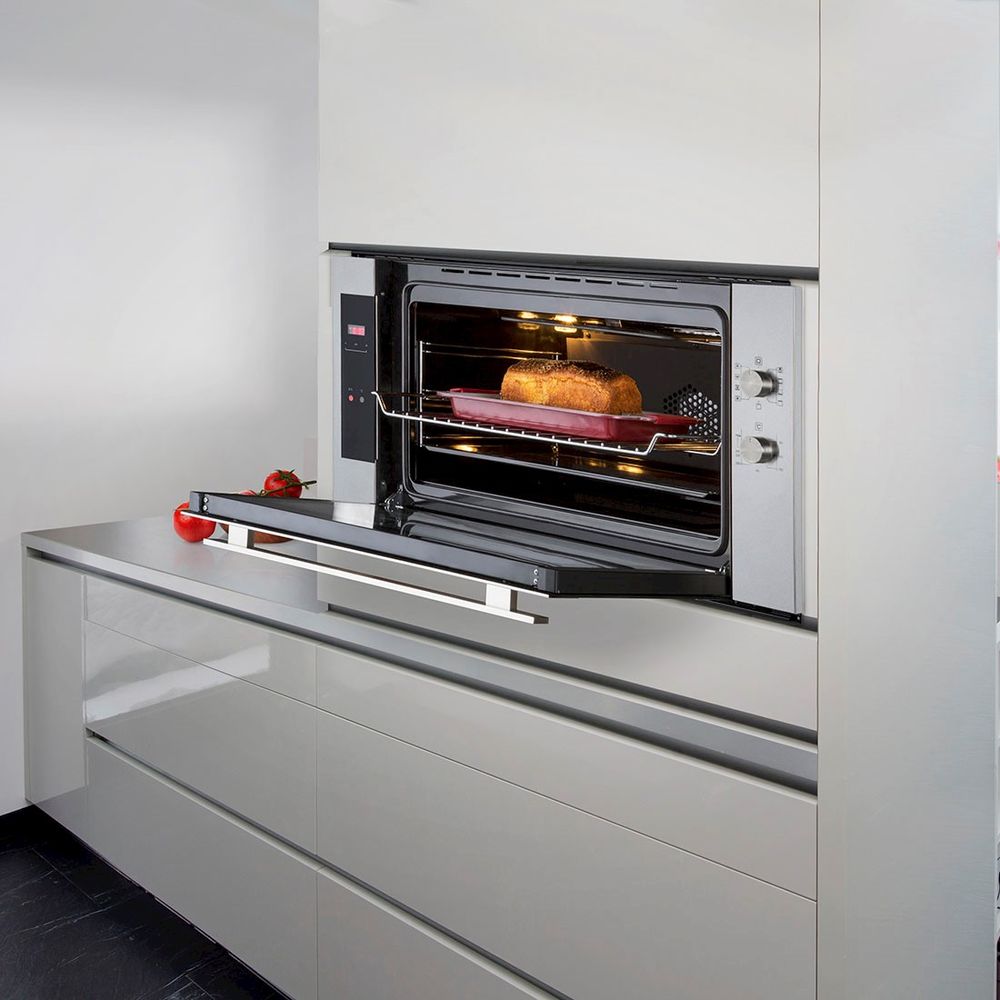 Forno Elétrico Franke MAXI FMXO 86 lojafranke