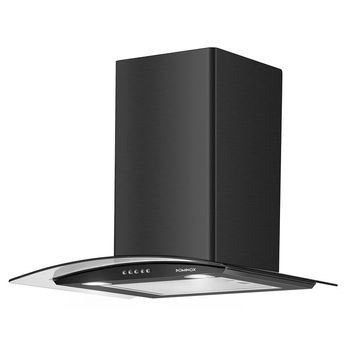 16688-16686-Coifa-De-Parede-Vidro-Curvo-Arketto-Dominox-Black-60cm---127V-220V._1