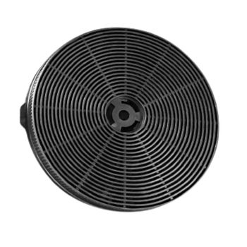 16918_filtro-coifa-linea-touch