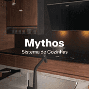 Mythos Banner