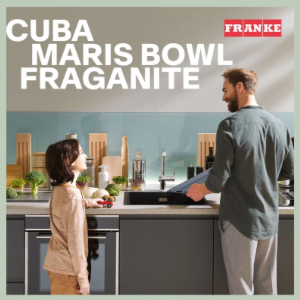 18410_maris bowl fraganite