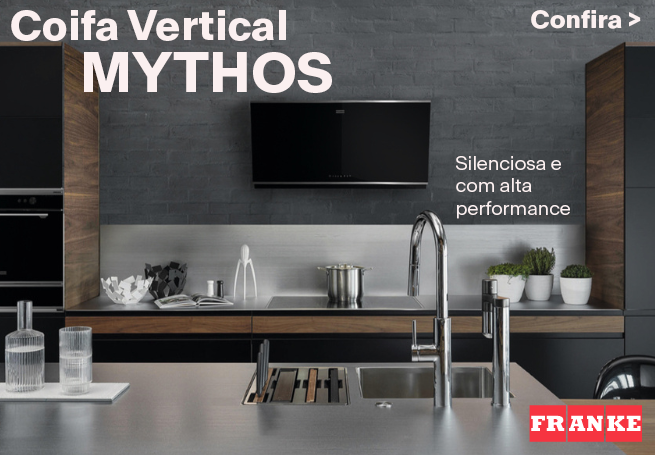 vertical mythos