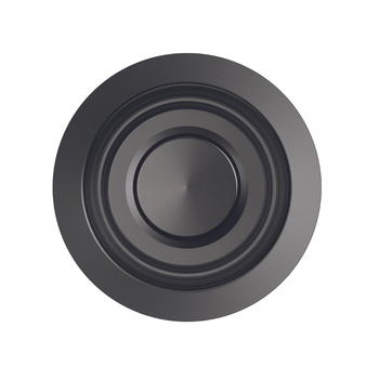 18328_Flange-Masterpiece-Anthracite1