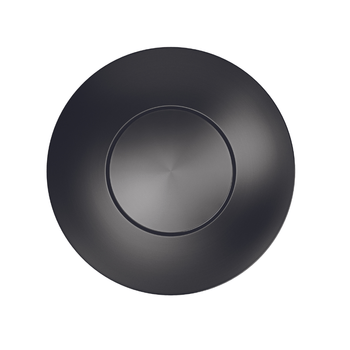 18326_Botao-Pneumatico-Masterpiece-Anthracite1
