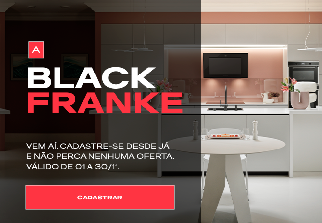 black franke