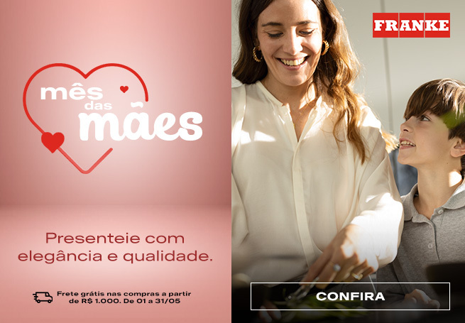mes das maes