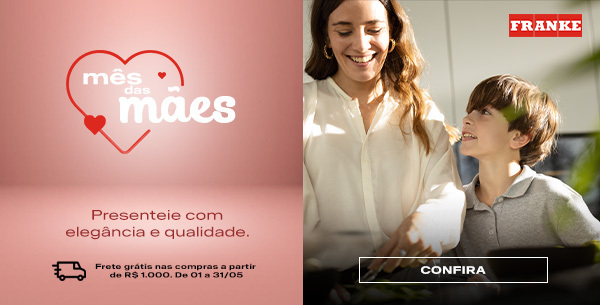 mes das maes