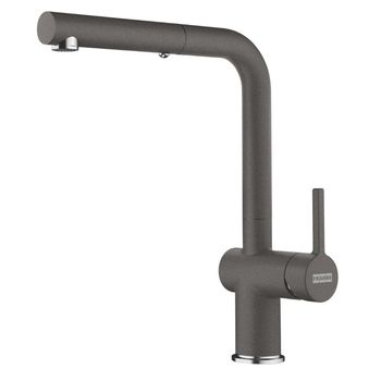 18992_misturador_active_slate_gray1.jpg