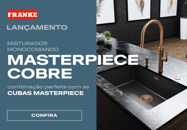 misturadores masterpiece