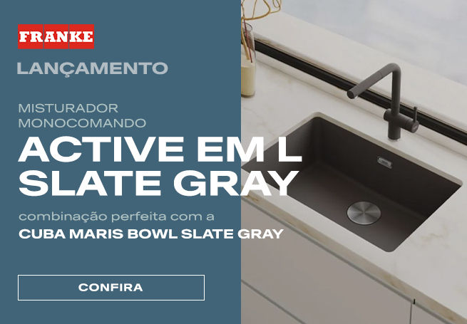 slate gray