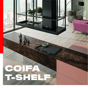 t-shelf