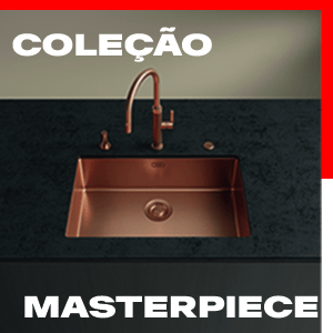 masterpiece cobre