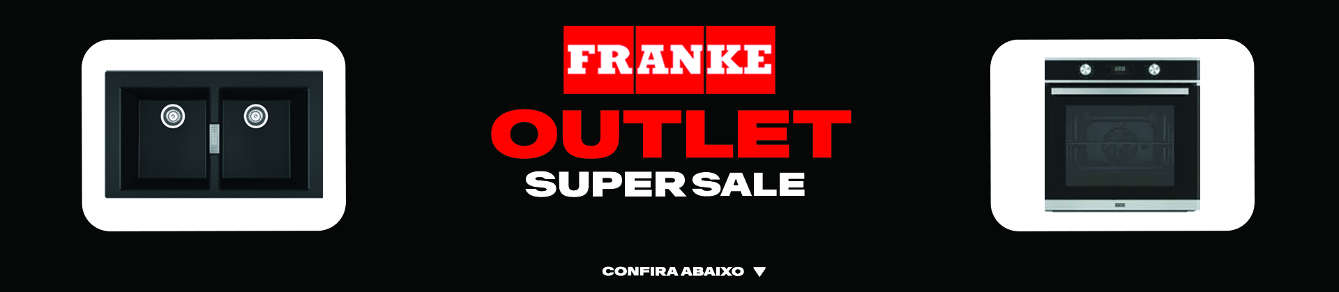 outlet