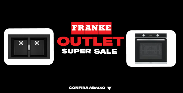 outlet