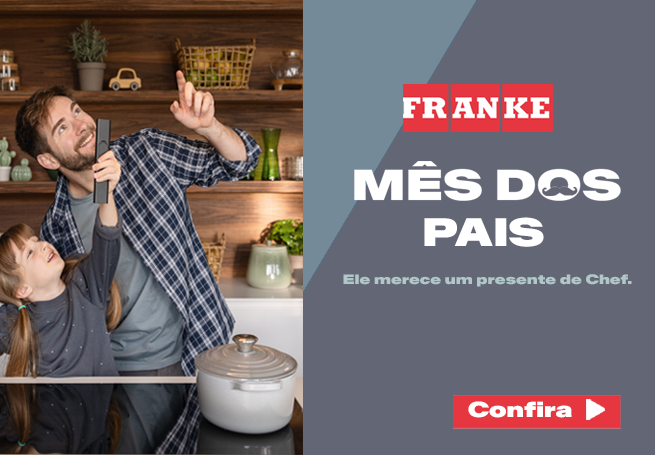 mês dos pais
