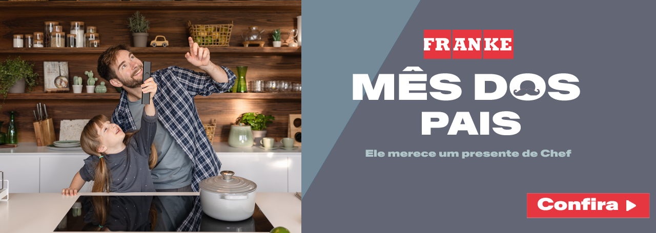 mês dos pais