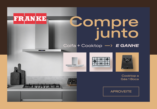 compre e ganhe