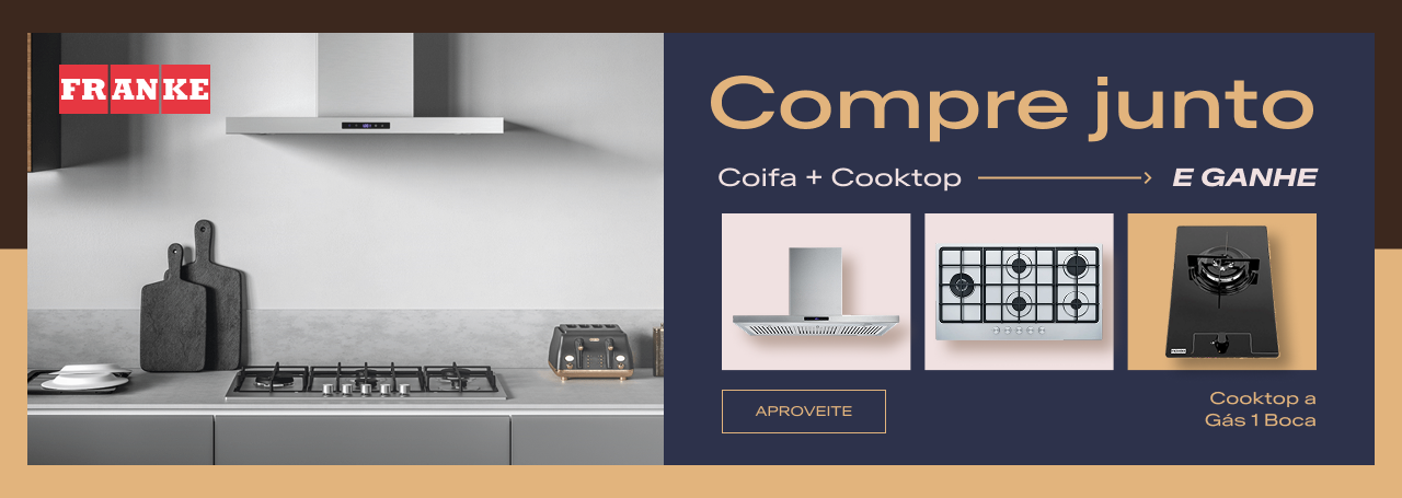 compre e ganhe